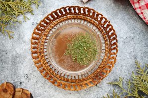 Кукси по-корейски Кукси по-корейски