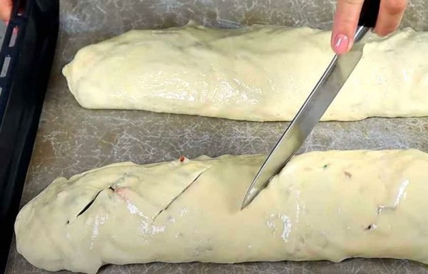 
Пицца в домашних условиях в духовке – 7 рецептов приготовления пиццы-ролл пошагово	