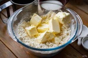 Шаники Шаники