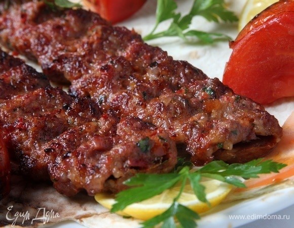 Какие продукты улучшают состав крови? Врачи удивили ответом Какие продукты улучшают состав крови? Врачи удивили ответом