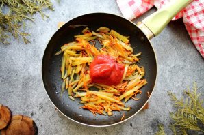 Кукси по-корейски Кукси по-корейски