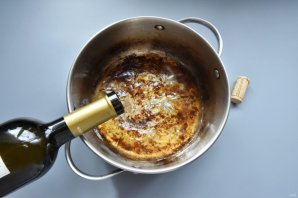 Рамен Рамен