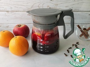 Чай "Красная девица" Чай "Красная девица"