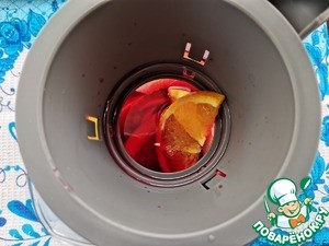 Чай "Красная девица" Чай "Красная девица"