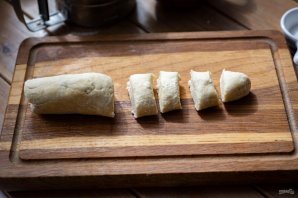 Шаники Шаники