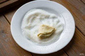 Шаники Шаники