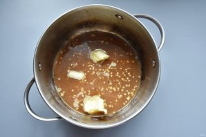 Рамен Рамен