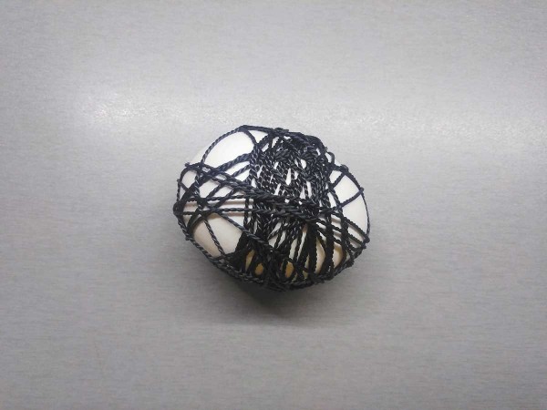 Как покрасить яйца чаем каркаде Как покрасить яйца чаем каркаде