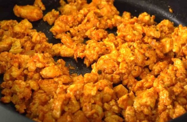 
Пицца в домашних условиях в духовке – 7 рецептов приготовления пиццы-ролл пошагово	