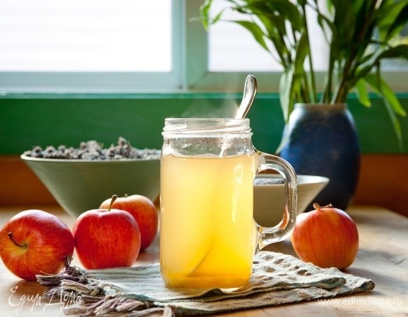 Стало известно, что можно есть при изжоге Стало известно, что можно есть при изжоге