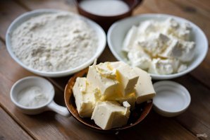 Шаники Шаники