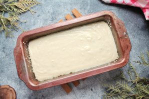 Итальянская фиорелла Итальянская фиорелла