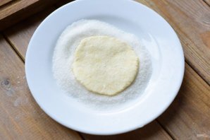 Шаники Шаники