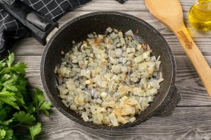 Солёный тыквенный пирог Солёный тыквенный пирог