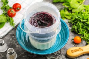 Адыгейский сыр рецепт в домашних условиях из молока и уксуса Адыгейский сыр рецепт в домашних условиях из молока и уксуса