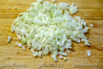 Куриные бедра в соусе из сметаны и сырого яйца Куриные бедра в соусе из сметаны и сырого яйца