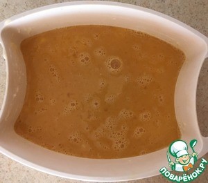 Кимбаб с перцем и маринованным огурцом Кимбаб с перцем и маринованным огурцом