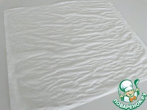 Козинаки «Микс» Козинаки «Микс»