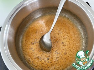 Козинаки «Микс» Козинаки «Микс»