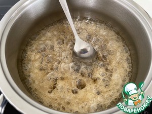 Козинаки «Микс» Козинаки «Микс»