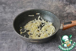 Стейки голени индейки в томатном соусе Стейки голени индейки в томатном соусе