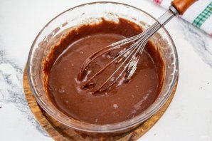 Кето-брауни Кето-брауни