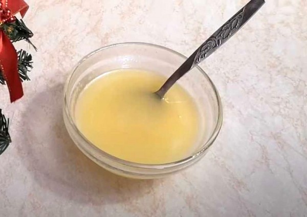 
Сырники из творога с манкой на сковороде пышные вкусные рецепты с яйцами	