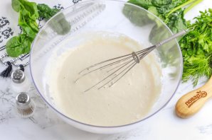 Деревенский хлеб на меду Деревенский хлеб на меду