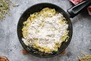 Капустники Капустники