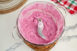 Худеющее мороженое Худеющее мороженое