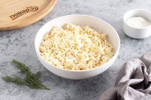 Фаршированные помидоры с тофу Фаршированные помидоры с тофу