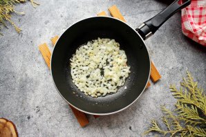 Пирог с муксуном Пирог с муксуном