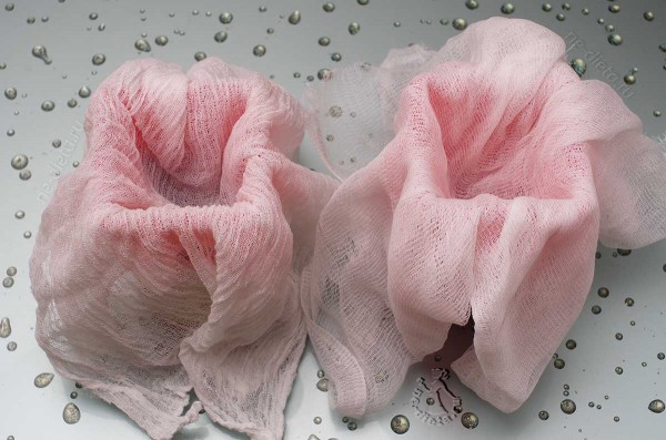 Творожная пасха Творожная пасха