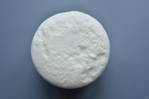 Краффин с маком Краффин с маком