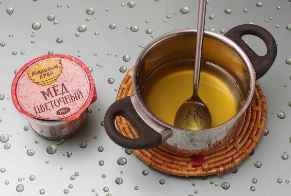 Марокканское печенье с миндалем «Рожки газели» Марокканское печенье с миндалем «Рожки газели»