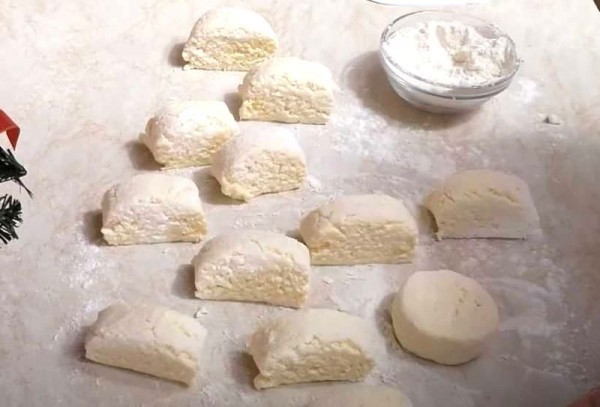 
Сырники из творога с манкой на сковороде пышные вкусные рецепты с яйцами	