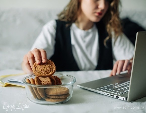 В Роспотребнадзоре рассказали, что съесть для успешной сдачи экзаменов 