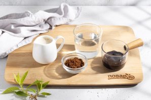 Мокачино Мокачино