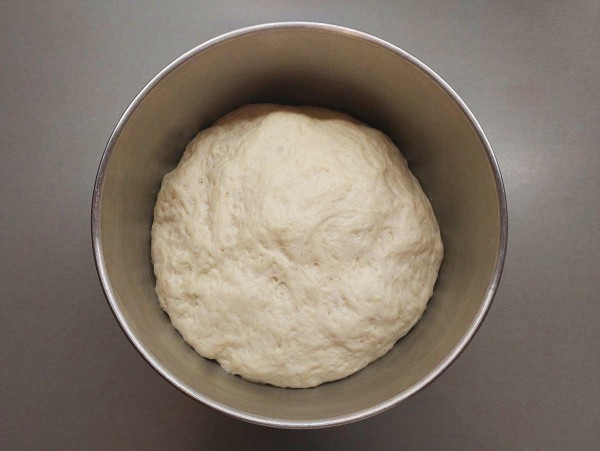 Имеретинские хачапури Имеретинские хачапури