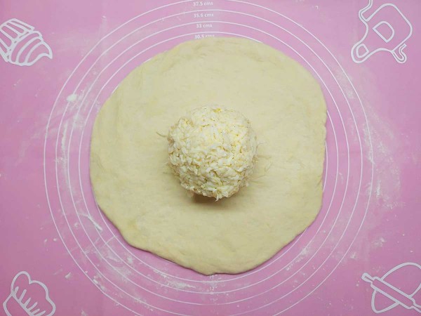 Имеретинские хачапури Имеретинские хачапури