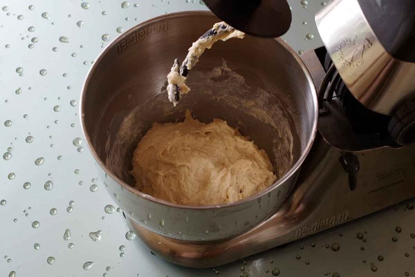 Хачапури по-аджарски