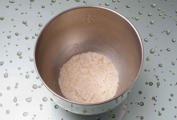 Имеретинские хачапури Имеретинские хачапури