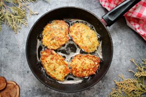 Капустники Капустники