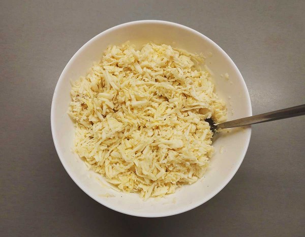 Имеретинские хачапури Имеретинские хачапури