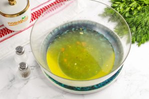 Лучший хлеб Лучший хлеб