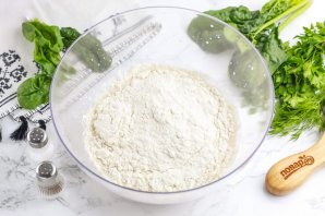 Деревенский хлеб на меду Деревенский хлеб на меду