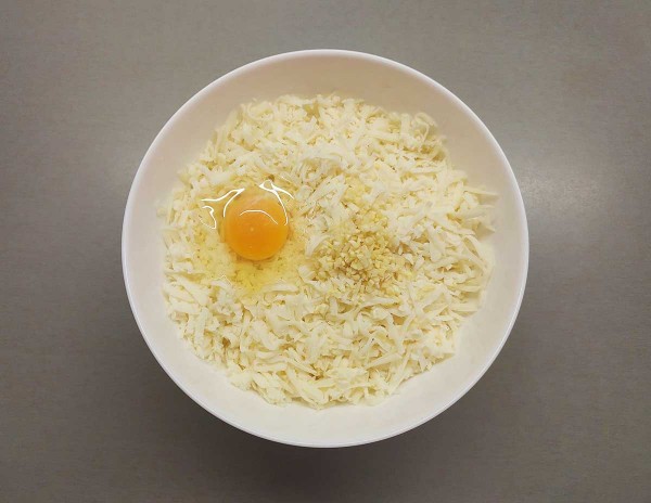 Имеретинские хачапури Имеретинские хачапури