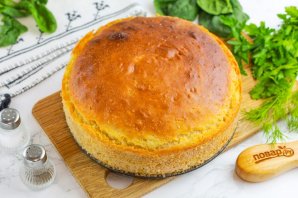 Деревенский хлеб на меду Деревенский хлеб на меду