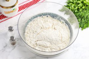 Лучший хлеб Лучший хлеб