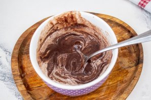 Кето-брауни Кето-брауни